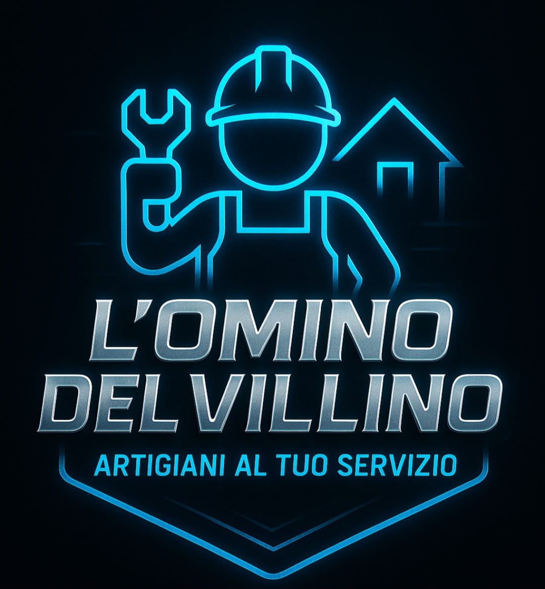 OMINO DEL VILLINO